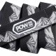 Ремень Arcade POW x Joseph Toney 