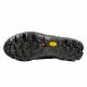 Треккинговые ботинки мужские Mammut Ducan ll High Gtx 