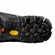 Треккинговые ботинки мужские Mammut Ducan ll High Gtx 