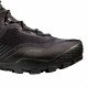 Треккинговые ботинки мужские Mammut Ducan ll High Gtx 