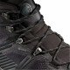 Треккинговые ботинки мужские Mammut Ducan ll High Gtx 