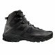 Треккинговые ботинки мужские Mammut Ducan ll High Gtx 