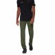 Треккинговые брюки мужские Mammut Runbold Guide So Треккинговые брюки мужские Mammut Runbold Guide So