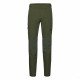 Треккинговые брюки мужские Mammut Runbold Guide So Треккинговые брюки мужские Mammut Runbold Guide So