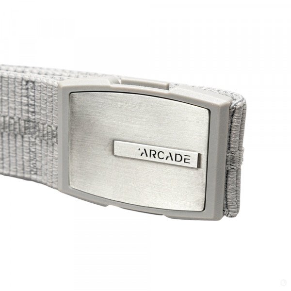 Ремень Arcade Stamped 