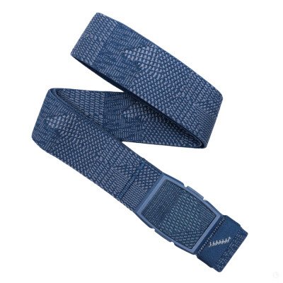 Ремень Arcade Skyline 