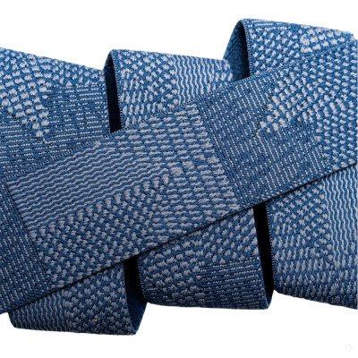 Ремень Arcade Skyline Ремень Arcade Skyline