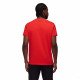 Футболка мужская Mammut Core Classic Футболка мужская Mammut Core Classic