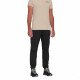 Треккинговые брюки мужские Mammut Massone Light Треккинговые брюки мужские Mammut Massone Light