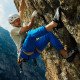 Треккинговые брюки мужские Mammut Massone Light Треккинговые брюки мужские Mammut Massone Light