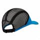 Кепка Mammut Aenergy Mesh Кепка Mammut Aenergy Mesh