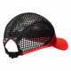 Кепка Mammut Aenergy Mesh