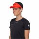 Кепка Mammut Aenergy Mesh