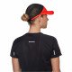 Кепка Mammut Aenergy Mesh
