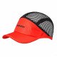 Кепка Mammut Aenergy Mesh