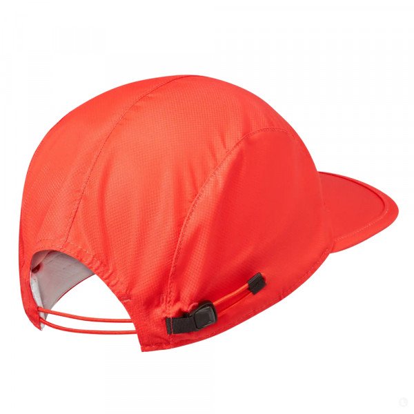 Кепка Mammut Aenergy Light Кепка Mammut Aenergy Light