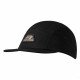 Кепка Mammut Five Panel 