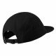 Кепка Mammut Five Panel 