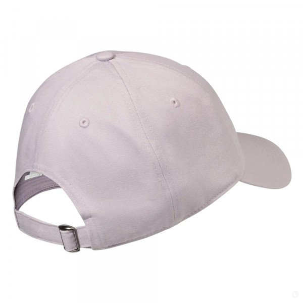 Кепка Mammut Baseball