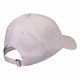 Кепка Mammut Baseball