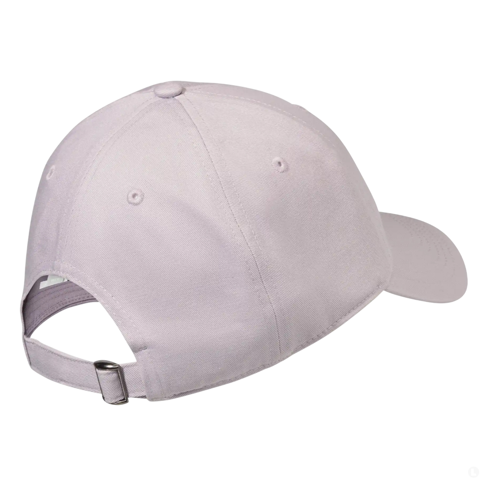 Кепка Mammut Baseball