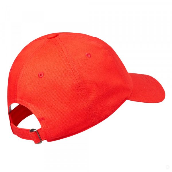 Кепка Mammut Baseball