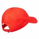 Кепка Mammut Baseball