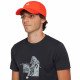 Кепка Mammut Baseball