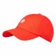 Кепка Mammut Baseball