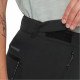 Треккинговые брюки женские Mammut Runbold IV 