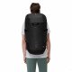 Рюкзак туристический Mammut Neon 45 черный