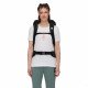 Рюкзак туристический Mammut Neon 45 черный