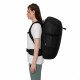 Рюкзак туристический Mammut Neon 45 черный