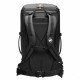 Рюкзак туристический Mammut Neon 45 черный