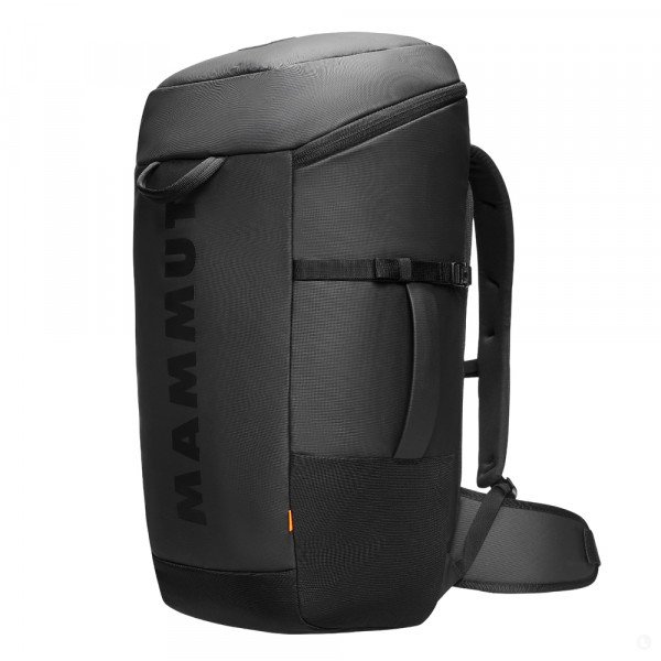 Рюкзак туристический Mammut Neon 45 черный