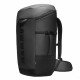 Рюкзак туристический Mammut Neon 45 черный