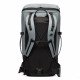 Рюкзак туристический Mammut Neon 45 серый Рюкзак туристический Mammut Neon 45 серый