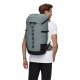 Рюкзак туристический Mammut Neon 45 серый Рюкзак туристический Mammut Neon 45 серый