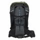 Рюкзак туристический Mammut Lithium 30 зеленый