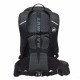 Рюкзак туристический Mammut Lithium 20 зеленый