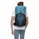 Походный рюкзак Mammut Ducan 22 голубой Походный рюкзак Mammut Ducan 22 голубой