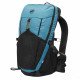 Походный рюкзак Mammut Ducan 22 голубой Походный рюкзак Mammut Ducan 22 голубой
