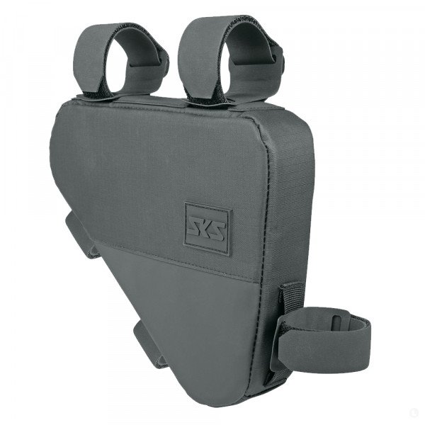 Велосумка SKS Urban Framebag 