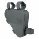 Велосумка SKS Urban Framebag 