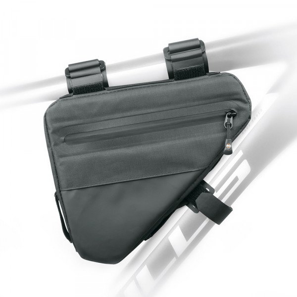 Велосумка SKS Urban Framebag 