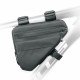 Велосумка SKS Urban Framebag 