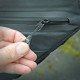 Велосумка SKS Urban Framebag 