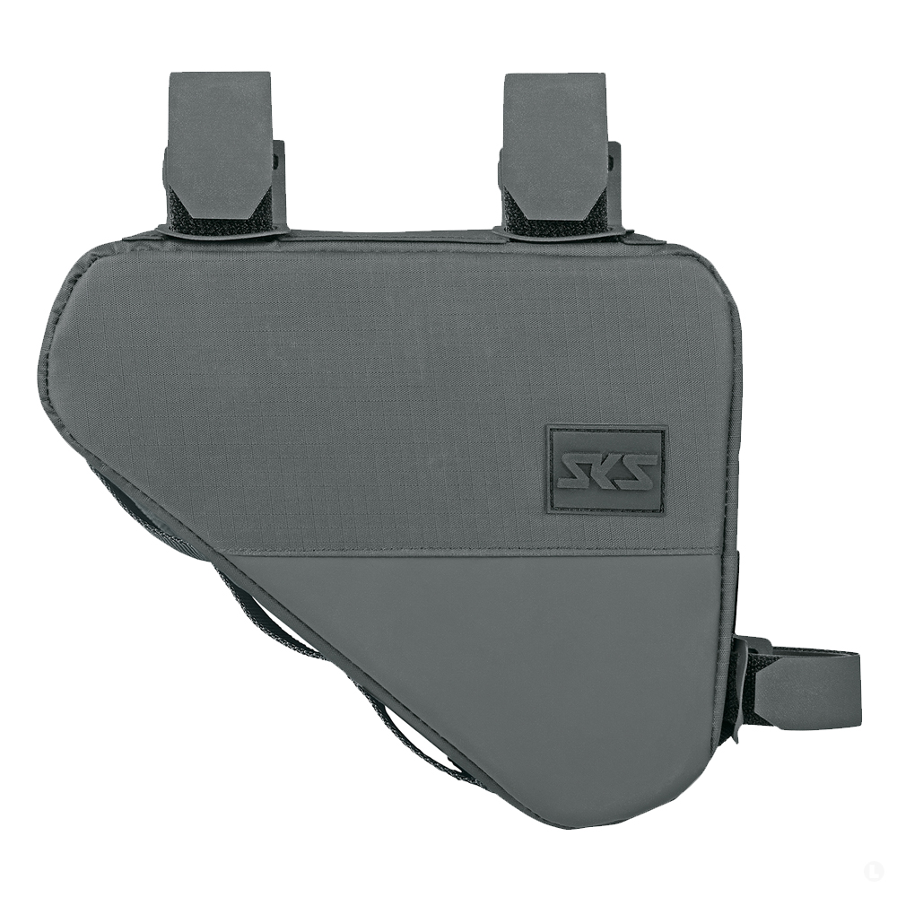 Велосумка SKS Urban Framebag Велосумка SKS Urban Framebag