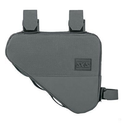 Велосумка SKS Urban Framebag 