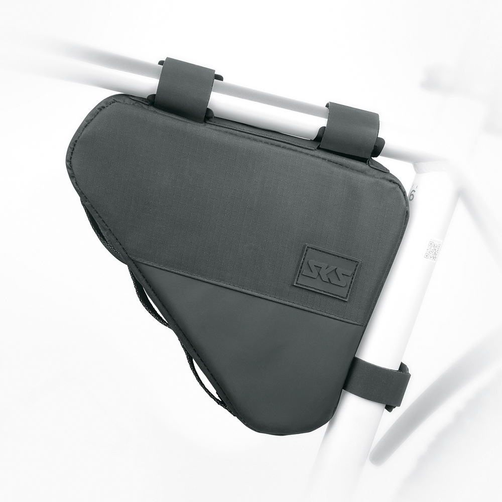 Велосумка SKS Urban Framebag Велосумка SKS Urban Framebag